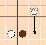 Le Hnefatafl Viking Kunicsschlag