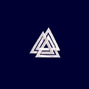Valknoten