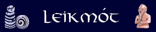 Flechtwerk