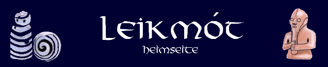 Heimseite