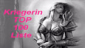 Hier gehts zur Topliste