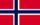 Norsk