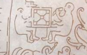 Ocklebo Runenstein