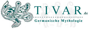 Tivar