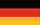 Deutsch