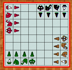 Chaturaji